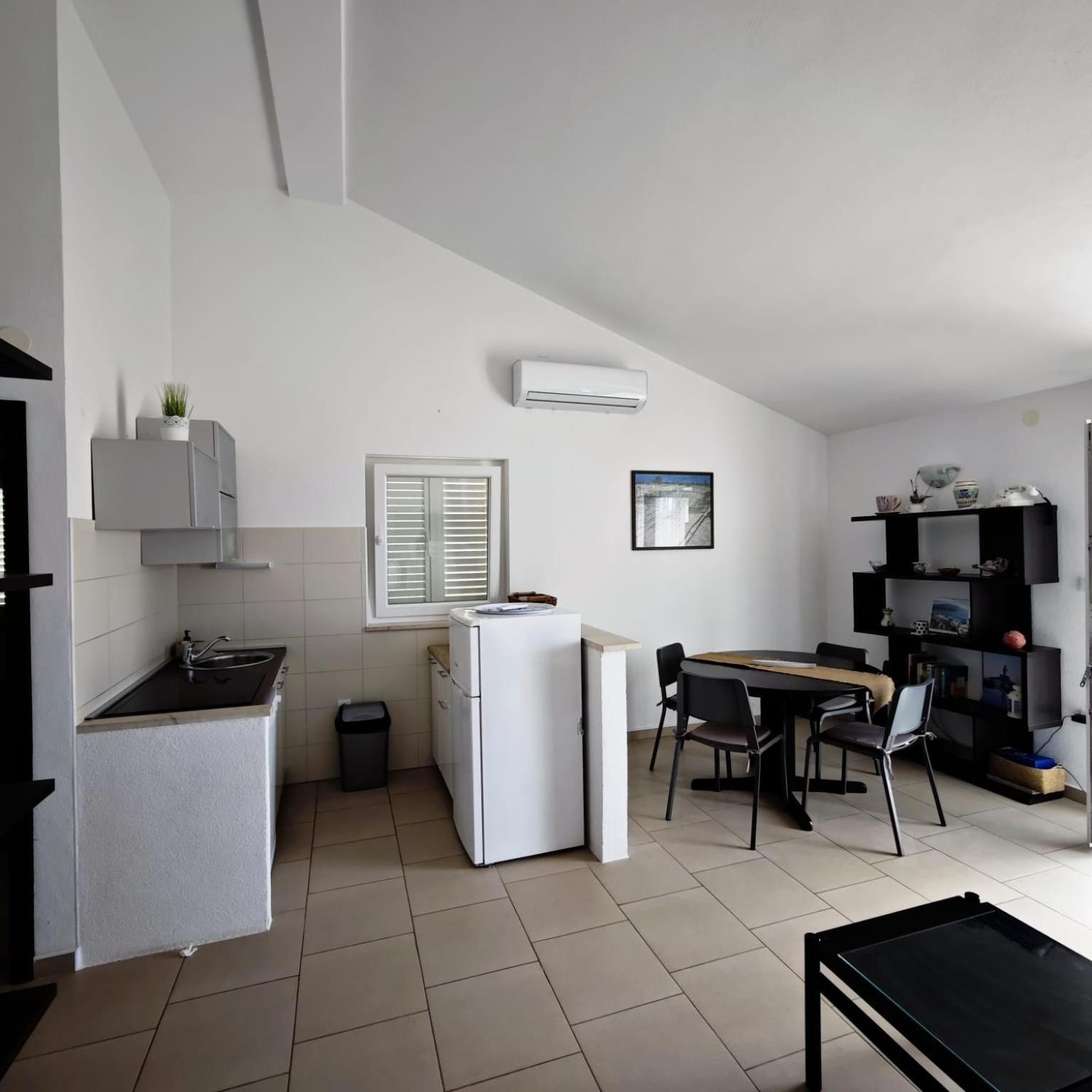 Apartman By The *